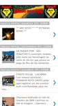 Mobile Screenshot of formigasmotogruposp.blogspot.com