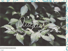 Tablet Screenshot of liyana-travel.blogspot.com