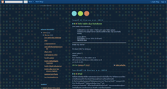 Desktop Screenshot of compteams.blogspot.com