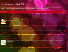 Tablet Screenshot of omeunomenaoealice.blogspot.com