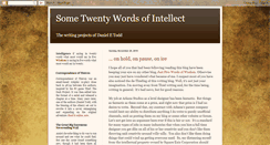 Desktop Screenshot of cotnovels.blogspot.com