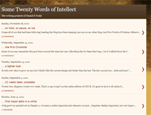 Tablet Screenshot of cotnovels.blogspot.com