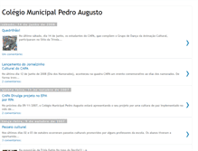 Tablet Screenshot of cmpa-recife.blogspot.com