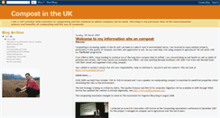 Desktop Screenshot of compostuk.blogspot.com