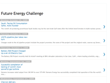 Tablet Screenshot of future-energy-challenge.blogspot.com