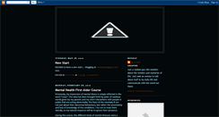 Desktop Screenshot of kohtaka.blogspot.com