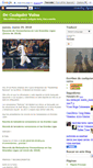 Mobile Screenshot of decualquiervaina.blogspot.com