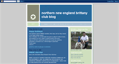 Desktop Screenshot of nnebc.blogspot.com