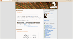 Desktop Screenshot of blackmambasworld.blogspot.com