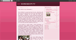 Desktop Screenshot of chinnaramya.blogspot.com