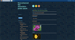 Desktop Screenshot of domifusifa.blogspot.com