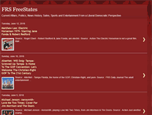 Tablet Screenshot of frsfreestates.blogspot.com