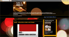 Desktop Screenshot of conversasquetransformam.blogspot.com