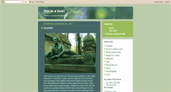 Desktop Screenshot of chriscroix.blogspot.com