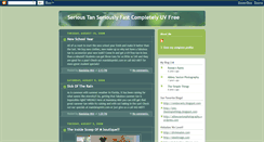 Desktop Screenshot of mandalaymist.blogspot.com