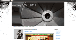Desktop Screenshot of jagphotojourney2011.blogspot.com