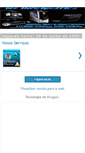 Mobile Screenshot of msinformatica2009.blogspot.com