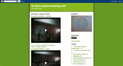 Desktop Screenshot of environment-comenius.blogspot.com