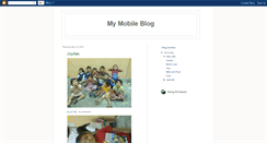 Desktop Screenshot of bidbam883.blogspot.com