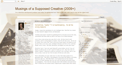 Desktop Screenshot of keepitbassic.blogspot.com