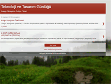 Tablet Screenshot of kurgu-esenalp.blogspot.com