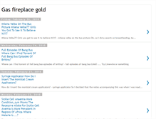 Tablet Screenshot of gfireplacgol.blogspot.com