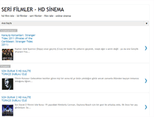 Tablet Screenshot of filmserileri.blogspot.com