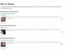 Tablet Screenshot of ewbghana.blogspot.com