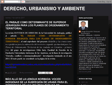 Tablet Screenshot of jorgevasquezsantamaria.blogspot.com