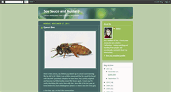 Desktop Screenshot of neeneepenzer.blogspot.com