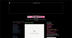 Desktop Screenshot of contrydiction.blogspot.com