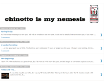 Tablet Screenshot of chinotto-is-my-nemesis.blogspot.com