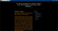 Desktop Screenshot of feeale.blogspot.com