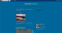 Desktop Screenshot of click-pilot.blogspot.com