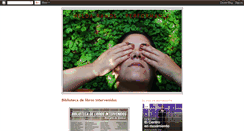 Desktop Screenshot of neldaramosperformance.blogspot.com