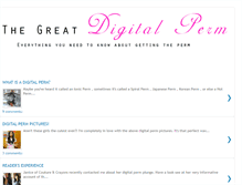 Tablet Screenshot of digitalperms.blogspot.com