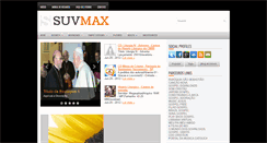 Desktop Screenshot of cdsliturgicos.blogspot.com