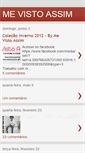 Mobile Screenshot of mevistoassim.blogspot.com