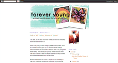 Desktop Screenshot of ivalentos.blogspot.com