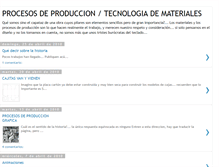 Tablet Screenshot of cursosinacap2010.blogspot.com