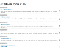 Tablet Screenshot of de-teenage-world-of-me-n-sk8.blogspot.com