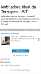 Mobile Screenshot of mobiladoraidealterrugem.blogspot.com