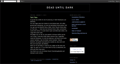 Desktop Screenshot of mustamela.blogspot.com
