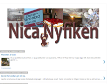 Tablet Screenshot of nicanyfiken.blogspot.com