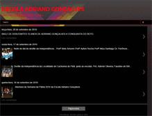 Tablet Screenshot of eeefmadrianogoncalves.blogspot.com
