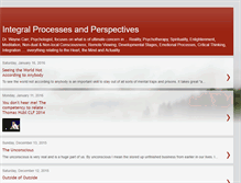 Tablet Screenshot of integralprocesses.blogspot.com