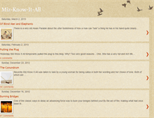 Tablet Screenshot of miz-knows-it-all.blogspot.com