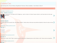 Tablet Screenshot of colirios-ccats.blogspot.com