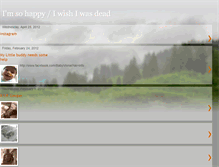 Tablet Screenshot of ftwdclxvi.blogspot.com