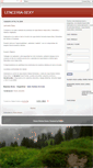 Mobile Screenshot of lenceria-sexy.blogspot.com